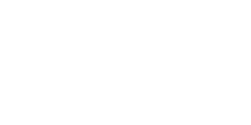 メディセル・筋膜リリースにおすすめな岡山市南区の「LCC（エルエルシー）」です。よもぎ蒸しで温活も